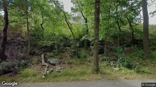 Apartments for rent in Stockholm South - Photo from Google Street View