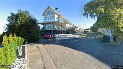 Apartments for rent in Askim-Frölunda-Högsbo - Photo from Google Street View