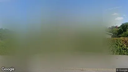 Apartments for rent in Stockholm South - Photo from Google Street View