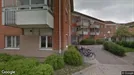 Apartment for rent, Halmstad, Halland County, <span class="blurred street" onclick="ProcessAdRequest(15789380)"><span class="hint">See streetname</span>[xxxxxxxxxxxxx]</span>