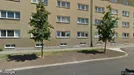 Apartment for rent, Malmö City, Malmö, <span class="blurred street" onclick="ProcessAdRequest(15793814)"><span class="hint">See streetname</span>[xxxxxxxxxxxxx]</span>