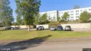 Apartment for rent, Tranås, Jönköping County, Beckhemsvägen<span class="blurred street-number" onclick="ProcessAdRequest(15813746)"><span class="hint">See no.</span>[xxxxxx]</span>