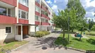 Apartment for rent, Tranås, Jönköping County, <span class="blurred street" onclick="ProcessAdRequest(15813748)"><span class="hint">See streetname</span>[xxxxxxxxxxxxx]</span>