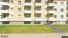 Apartment for rent, Kristinehamn, Värmland County, <span class="blurred street" onclick="ProcessAdRequest(15813759)"><span class="hint">See streetname</span>[xxxxxxxxxxxxx]</span>