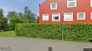 Apartment for rent, Stenungsund, Västra Götaland County, <span class="blurred street" onclick="ProcessAdRequest(15813826)"><span class="hint">See streetname</span>[xxxxxxxxxxxxx]</span>