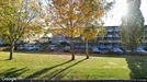 Apartment for rent, Tibro, Västra Götaland County, Brittgården<span class="blurred street-number" onclick="ProcessAdRequest(15813832)"><span class="hint">See no.</span>[xxxxxx]</span>