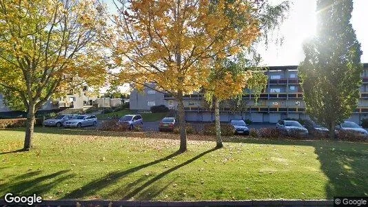 Apartments for rent in Tibro - Photo from Google Street View