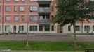 Apartment for rent, Åmål, Västra Götaland County, Trapetsgatan