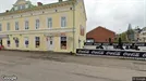Apartment for rent, Säffle, Värmland County, Billerudsgatan