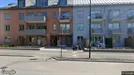 Apartment for rent, Sollentuna, Stockholm County, Solstigen