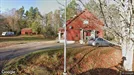 Apartment for rent, Grums, Värmland County, Hagetvägen