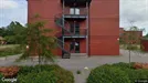 Apartment for rent, Gävle, Gävleborg County, Kungsbäcksvägen