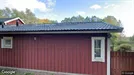 Apartment for rent, Tierp, Uppsala County, Gävlevägen