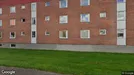 Apartment for rent, Perstorp, Skåne County, Stockholmsvägen