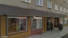 Apartment for rent, Arboga, Västmanland County, Nygatan