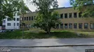 Apartment for rent, Stockholm West, Stockholm, Maltesholmsvägen