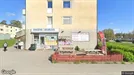 Apartment for rent, Norrtälje, Stockholm County, Marknadsvägen