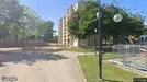 Apartment for rent, Landskrona, Skåne County, Koppargården