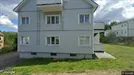 Apartment for rent, Sundsvall, Västernorrland County, Rosenborgsgatan