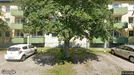 Apartment for rent, Hallsberg, Örebro County, Norrgårdsgatan