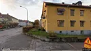 Apartment for rent, Eskilstuna, Södermanland County, Zetterbergsgatan