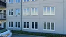 Apartment for rent, Sigtuna, Stockholm County, Mejeriets väg