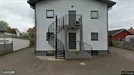 Apartment for rent, Halmstad, Halland County, Skogabygatan