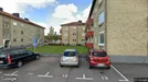 Apartment for rent, Perstorp, Skåne County, Bäckavägen