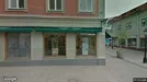 Apartment for rent, Nyköping, Södermanland County, Västra Storgatan