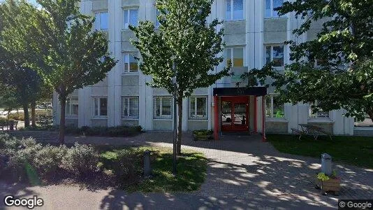 Apartments for rent in Askim-Frölunda-Högsbo - Photo from Google Street View