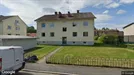 Apartment for rent, Karlstad, Värmland County, Dammgatan