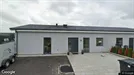Apartment for rent, Ängelholm, Skåne County, Skabersjögatan