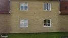 Apartment for rent, Motala, Östergötland County, Högalidsgatan