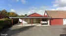 Apartment for rent, Klippan, Skåne County, Dahlbergsvägen