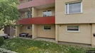 Apartment for rent, Norrtälje, Stockholm County, Kustvägen