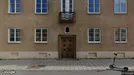 Apartment for rent, Eskilstuna, Södermanland County, Tegelbruksgatan