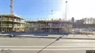 Apartment for rent, Linköping, Östergötland County, Skogsvallsgatan