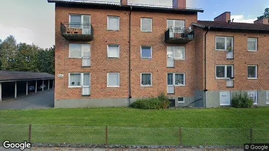 Apartments for rent in Perstorp - Photo from Google Street View