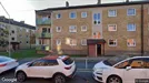 Apartment for rent, Perstorp, Skåne County, <span class="blurred street" onclick="ProcessAdRequest(15814786)"><span class="hint">See streetname</span>[xxxxxxxxxxxxx]</span>