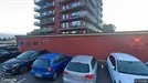 Apartment for rent, Hässleholm, Skåne County, <span class="blurred street" onclick="ProcessAdRequest(15815608)"><span class="hint">See streetname</span>[xxxxxxxxxxxxx]</span>