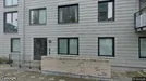 Apartment for rent, Limhamn/Bunkeflo, Malmö, <span class="blurred street" onclick="ProcessAdRequest(15815627)"><span class="hint">See streetname</span>[xxxxxxxxxxxxx]</span>