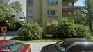 Apartment for rent, Uppsala, Uppsala County, <span class="blurred street" onclick="ProcessAdRequest(15815698)"><span class="hint">See streetname</span>[xxxxxxxxxxxxx]</span>