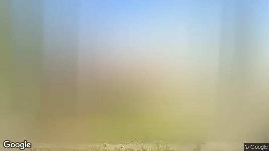 Apartments for rent in Sollentuna - Photo from Google Street View