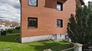 Apartment for rent, Halmstad, Halland County, <span class="blurred street" onclick="ProcessAdRequest(15815726)"><span class="hint">See streetname</span>[xxxxxxxxxxxxx]</span>
