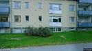 Apartment for rent, Storuman, Västerbotten County, <span class="blurred street" onclick="ProcessAdRequest(15816384)"><span class="hint">See streetname</span>[xxxxxxxxxxxxx]</span>