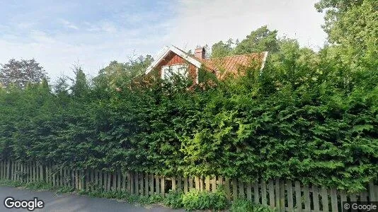Apartments for rent in Askim-Frölunda-Högsbo - Photo from Google Street View