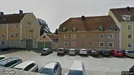 Apartment for rent, Karlskrona, Blekinge County, <span class="blurred street" onclick="ProcessAdRequest(15821819)"><span class="hint">See streetname</span>[xxxxxxxxxxxxx]</span>