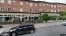 Apartment for rent, Stockholm South, Stockholm, <span class="blurred street" onclick="ProcessAdRequest(15821822)"><span class="hint">See streetname</span>[xxxxxxxxxxxxx]</span>