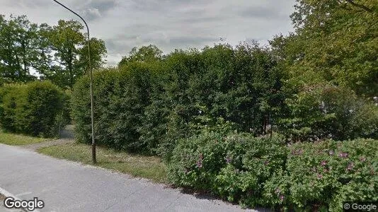Apartments for rent in Stockholm South - Photo from Google Street View