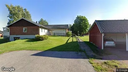 Apartments for rent in Skövde - Photo from Google Street View